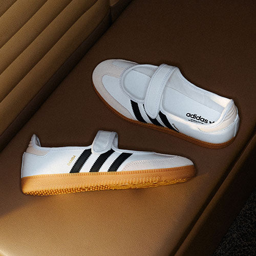 Kids' Shoes