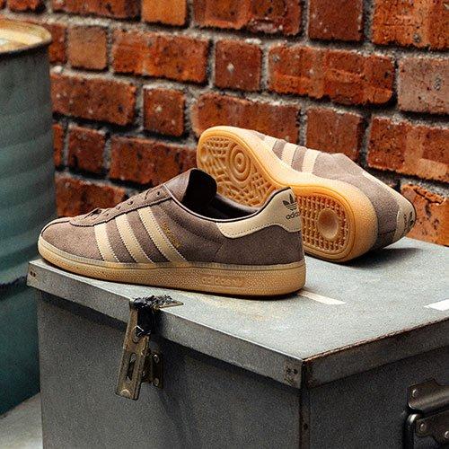 Latest Women's Shoes