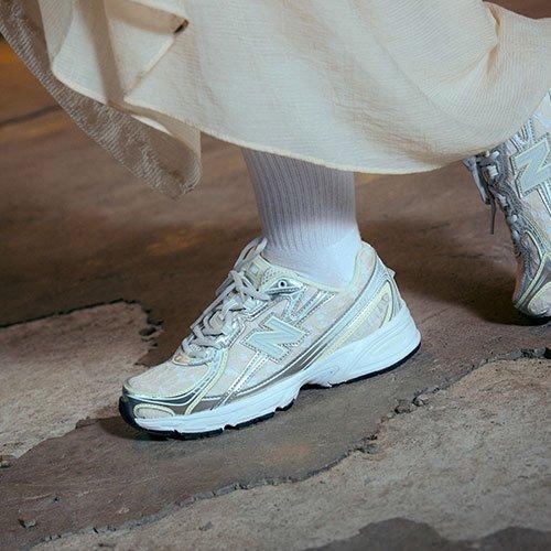 Women's Sneakers