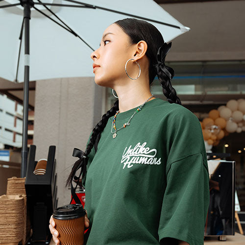 Latest Women's Clothes