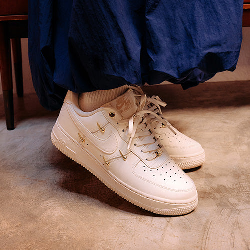 Latest Women's Shoes