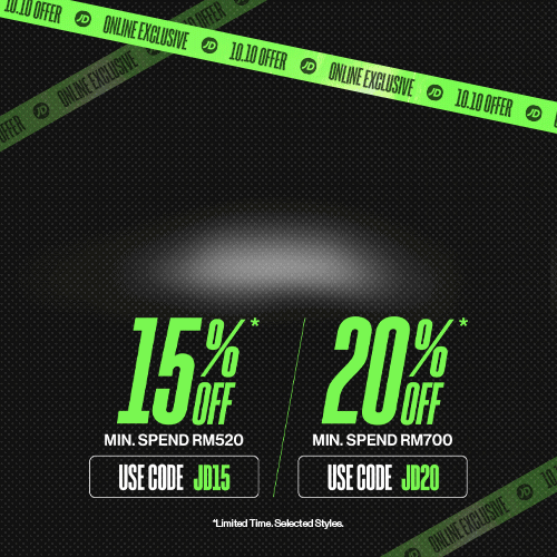 10.10 Offers