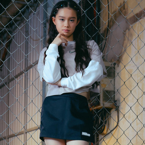 Girls' Clothing