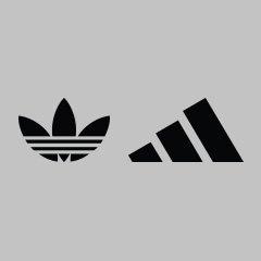 adidas