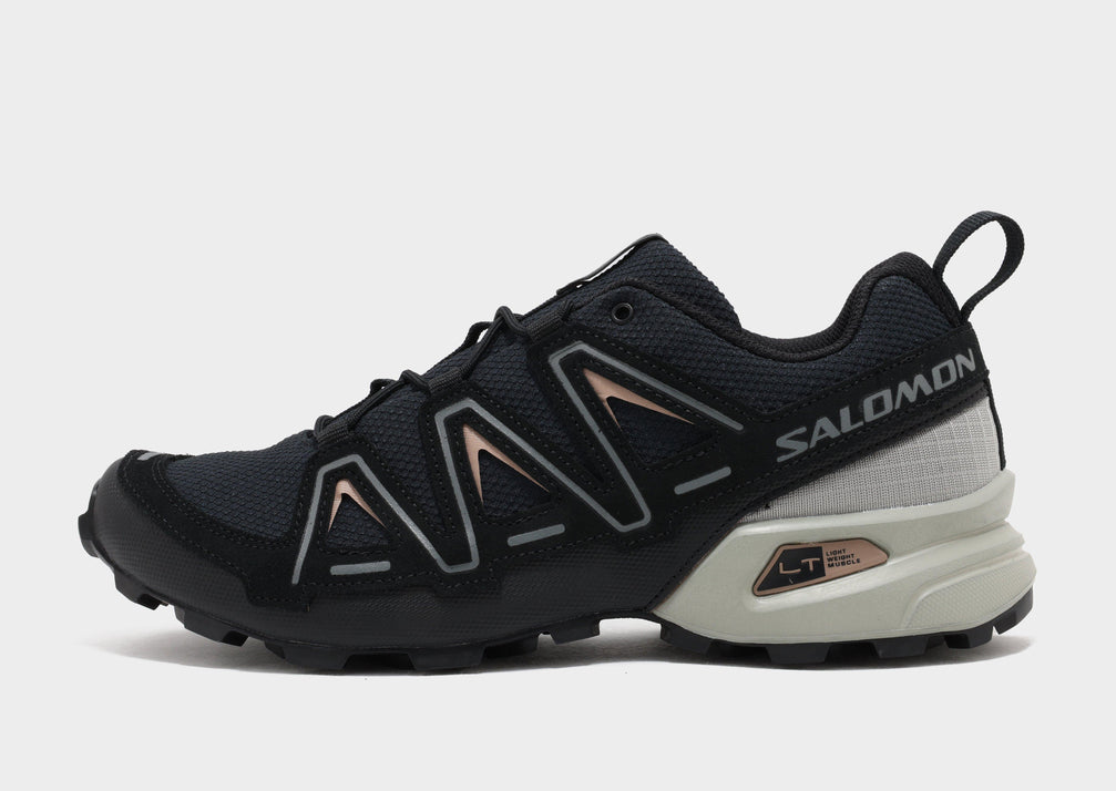 Salomon Speedcross