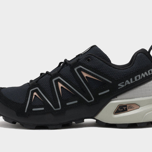 Salomon Speedcross