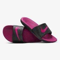 Kids' Slides & Sandals