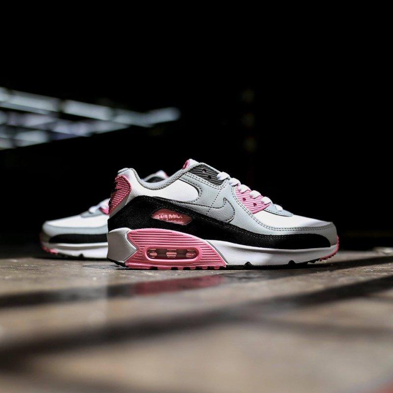 Kid's Nike Air Max