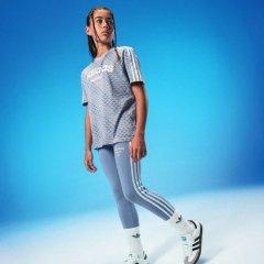 Girls' Tops & T-shirts