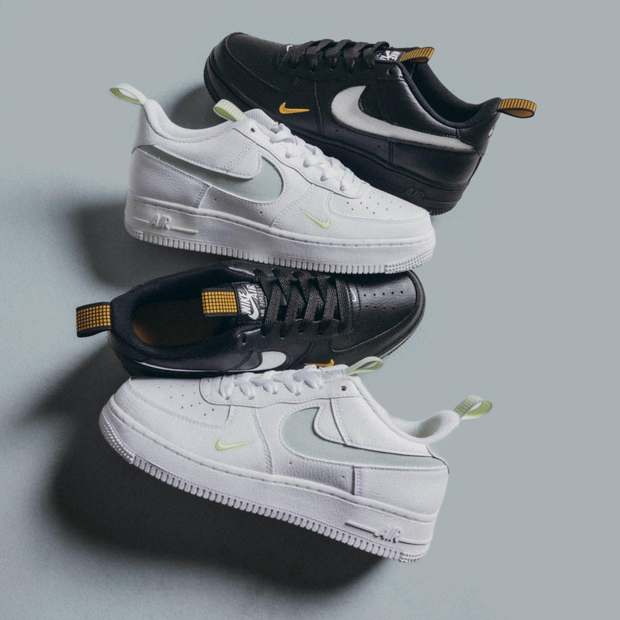 Kid's Nike Air Force 1