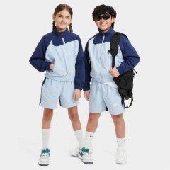 Girls' Tracksuits