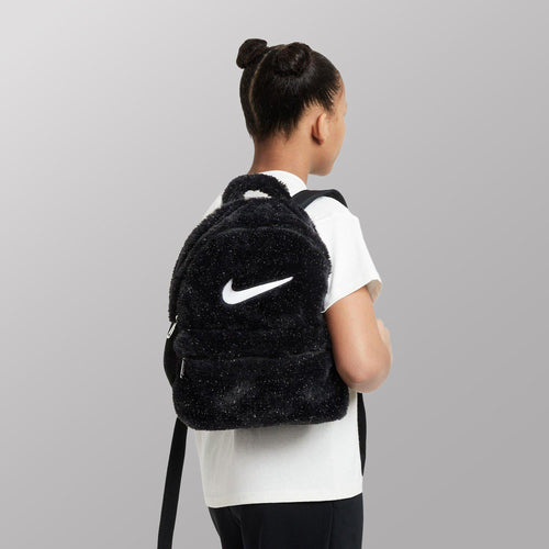 KIDS NIKE BACKPACKS