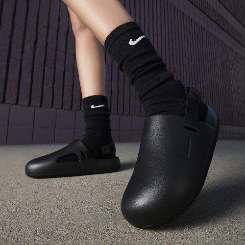 Men's Nike Calm