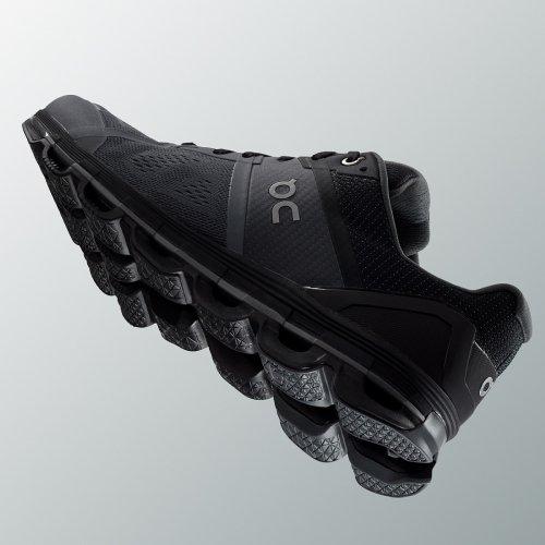 Men's Gym Shoes