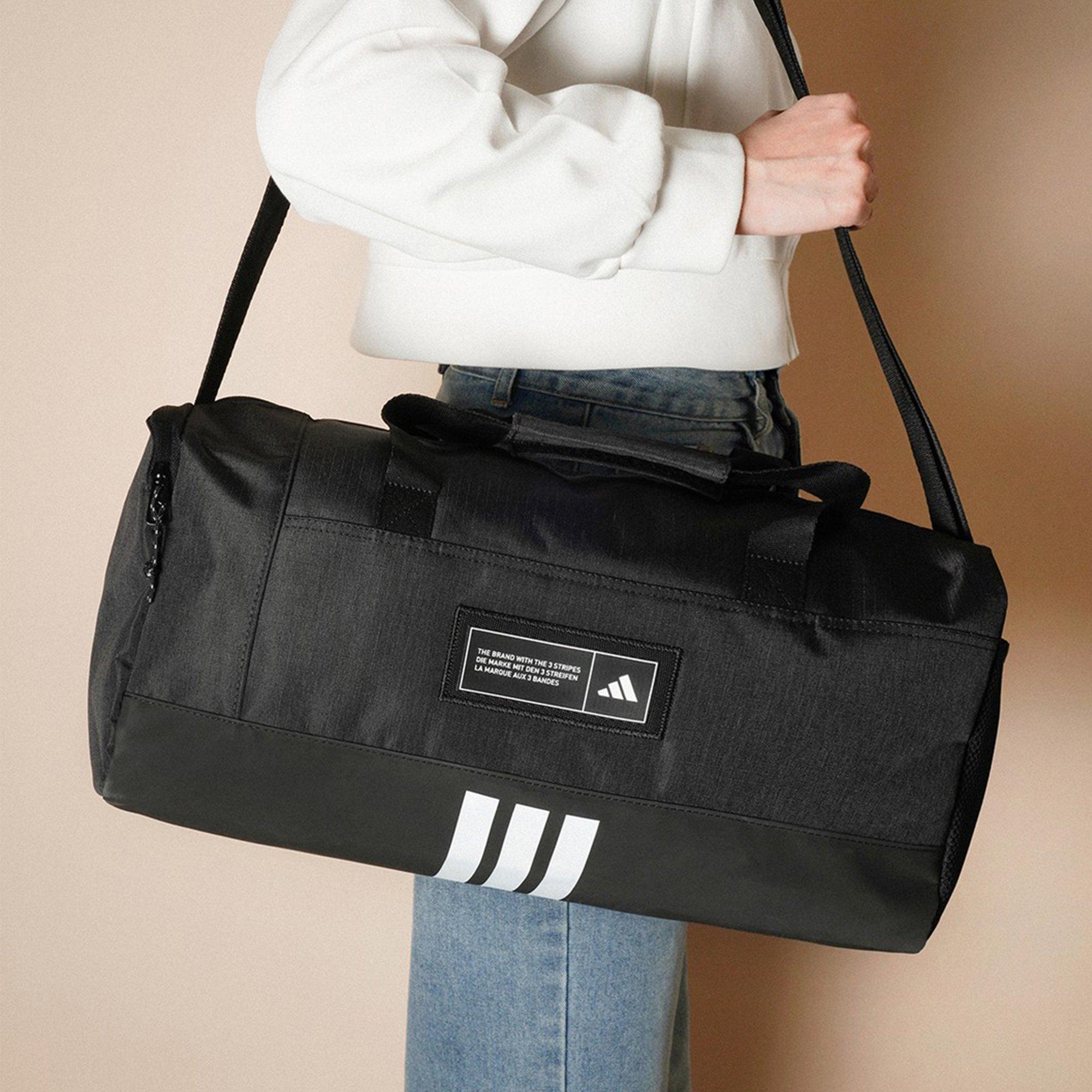 Men's adidas Bags