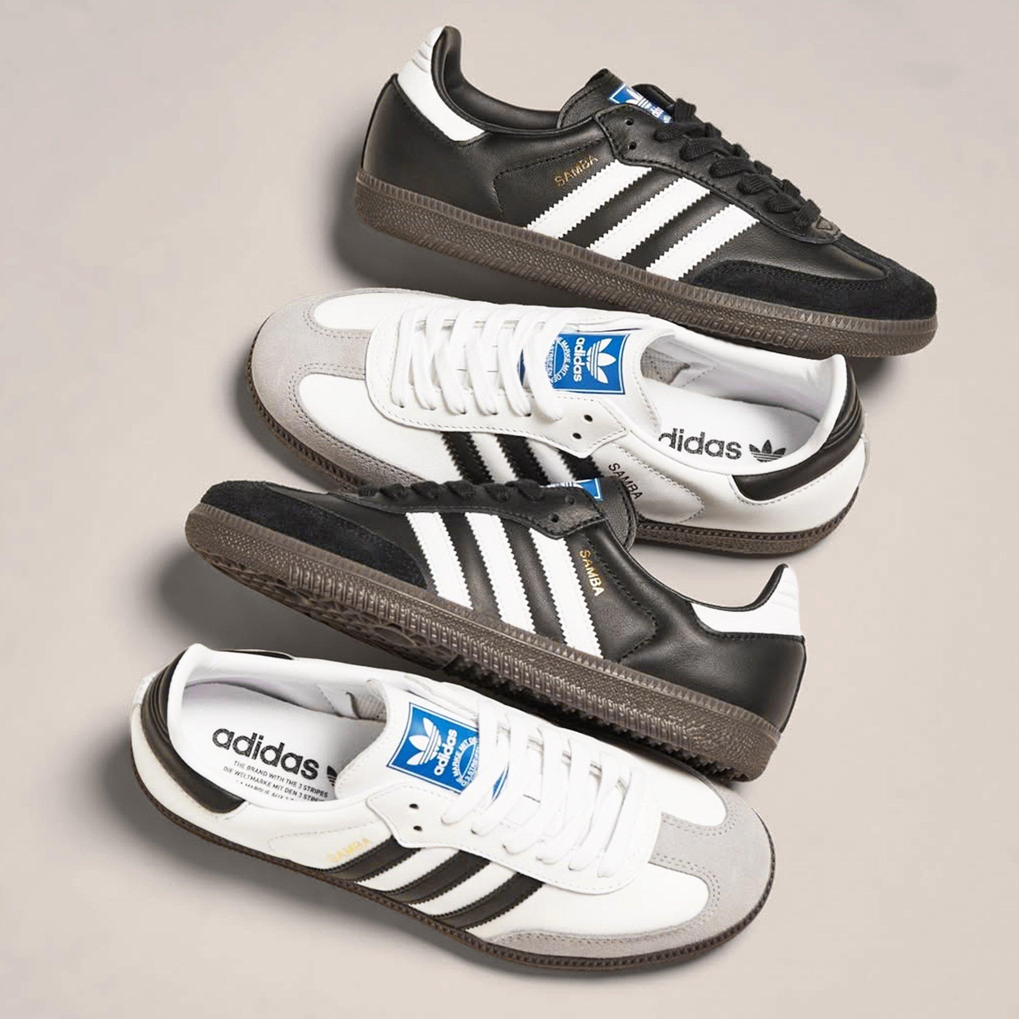 adidas Originals Samba