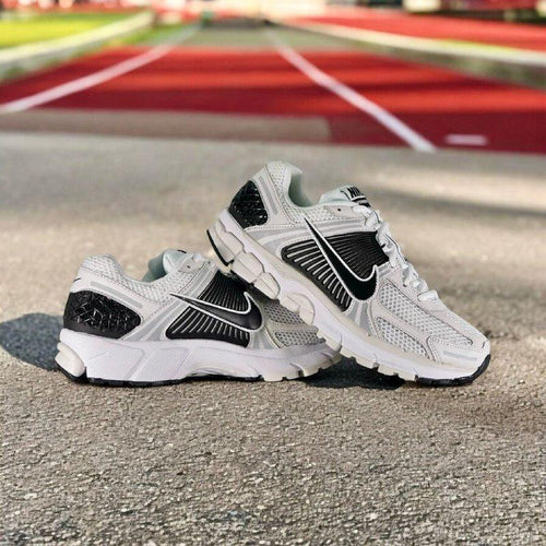 Gym Shoes