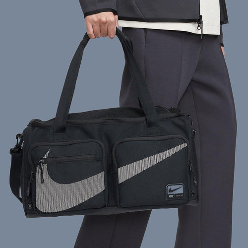 Men's Nike Bags