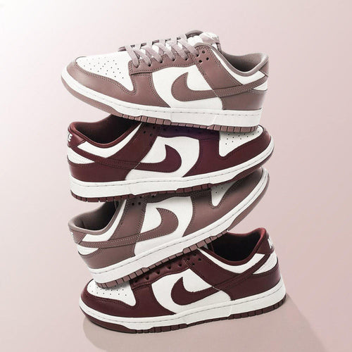Men's Nike Dunk
