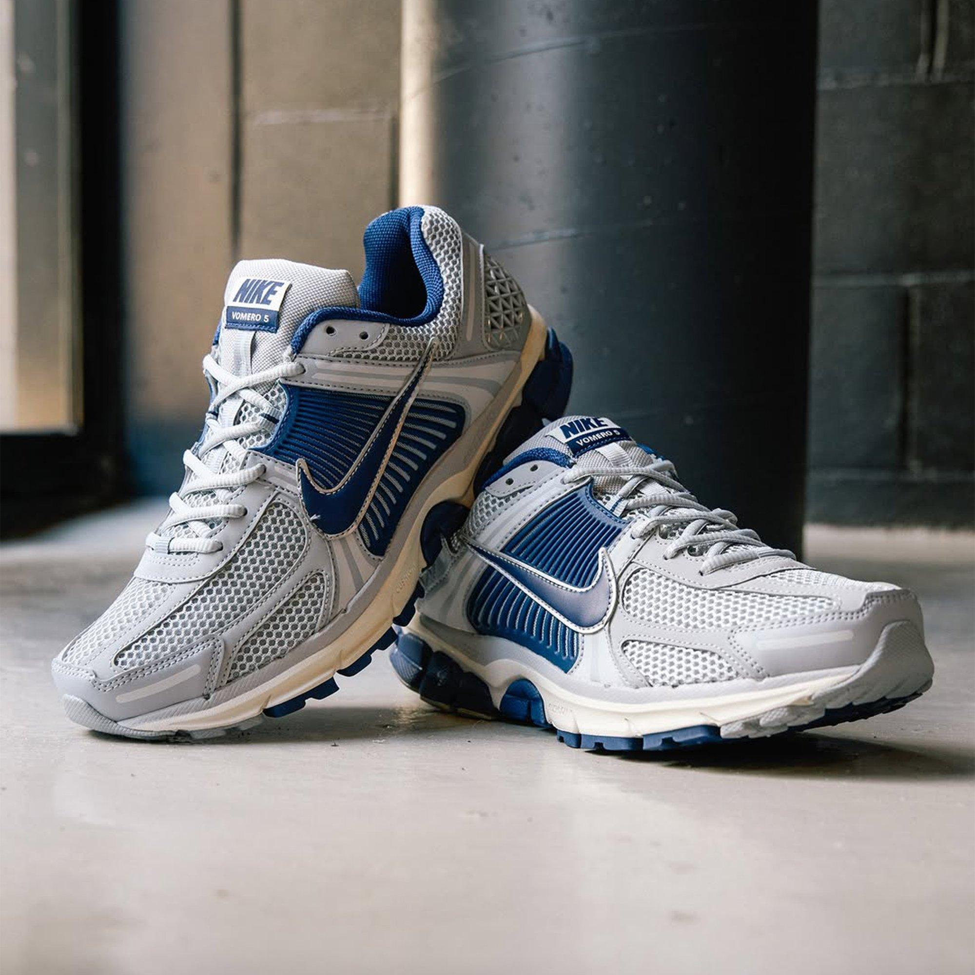 Men's Nike Shoes