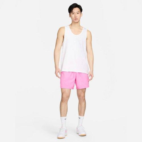Men's Swimwear