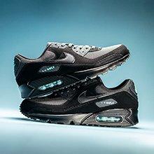Nike Air