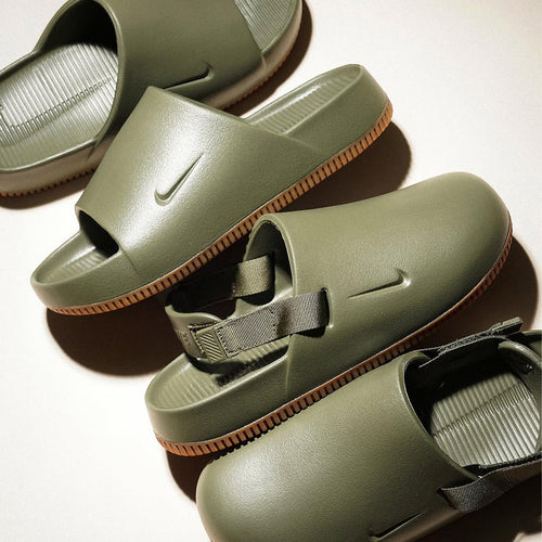 Nike Calm