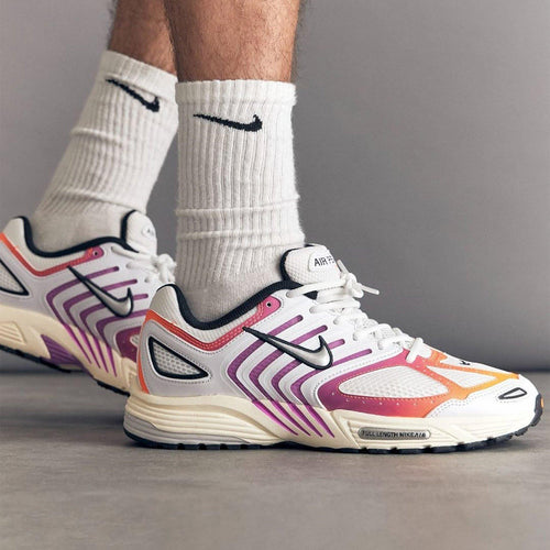 Nike Pegasus