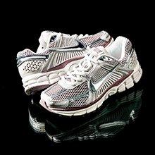 Nike Zoom Vomero 5