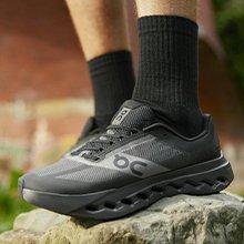 On Running Cloudsurfer