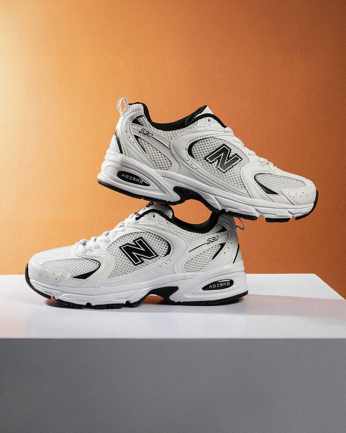 Neutral