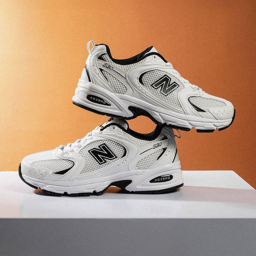 Neutral