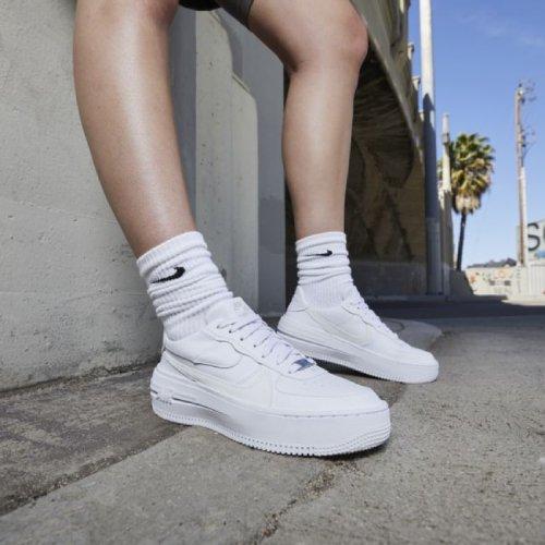 Women's Nike Air Force 1