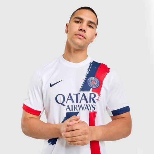 PSG