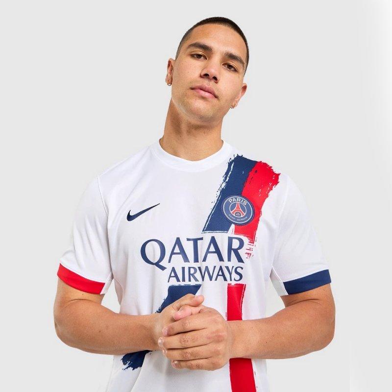 PSG