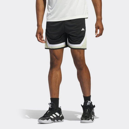 Running Shorts