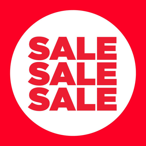 Infants' Shoes Offers