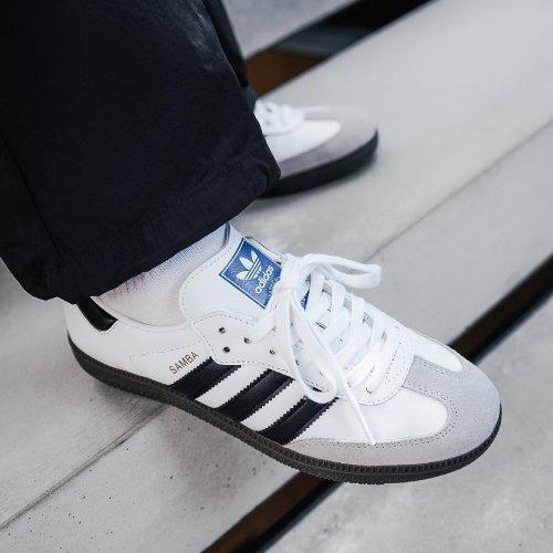 Women's adidas Originals Samba