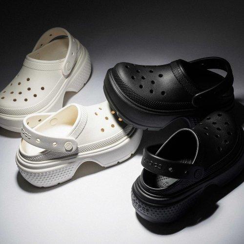 Women's Slides & Sandals