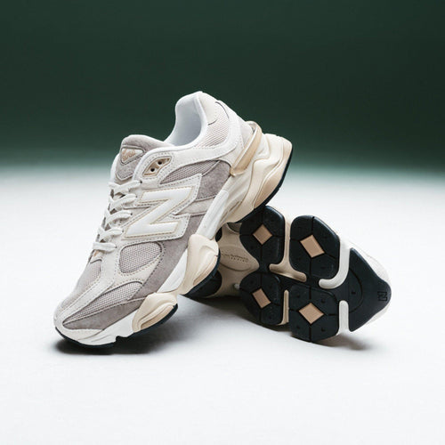 Women's 2000s Trainers