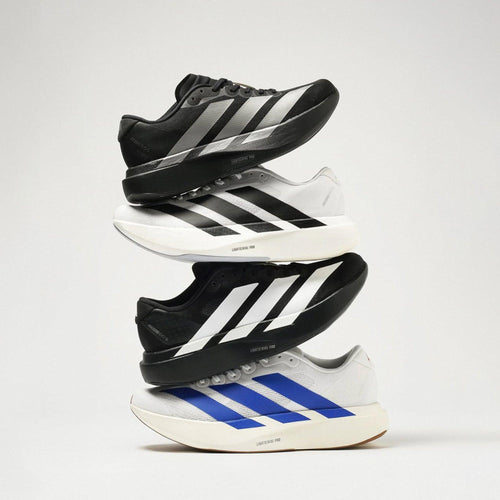 adidas Adizero