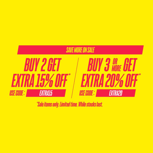 Men's Shoes Offers (Size 11)