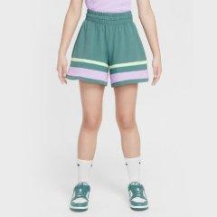 Girls' Shorts