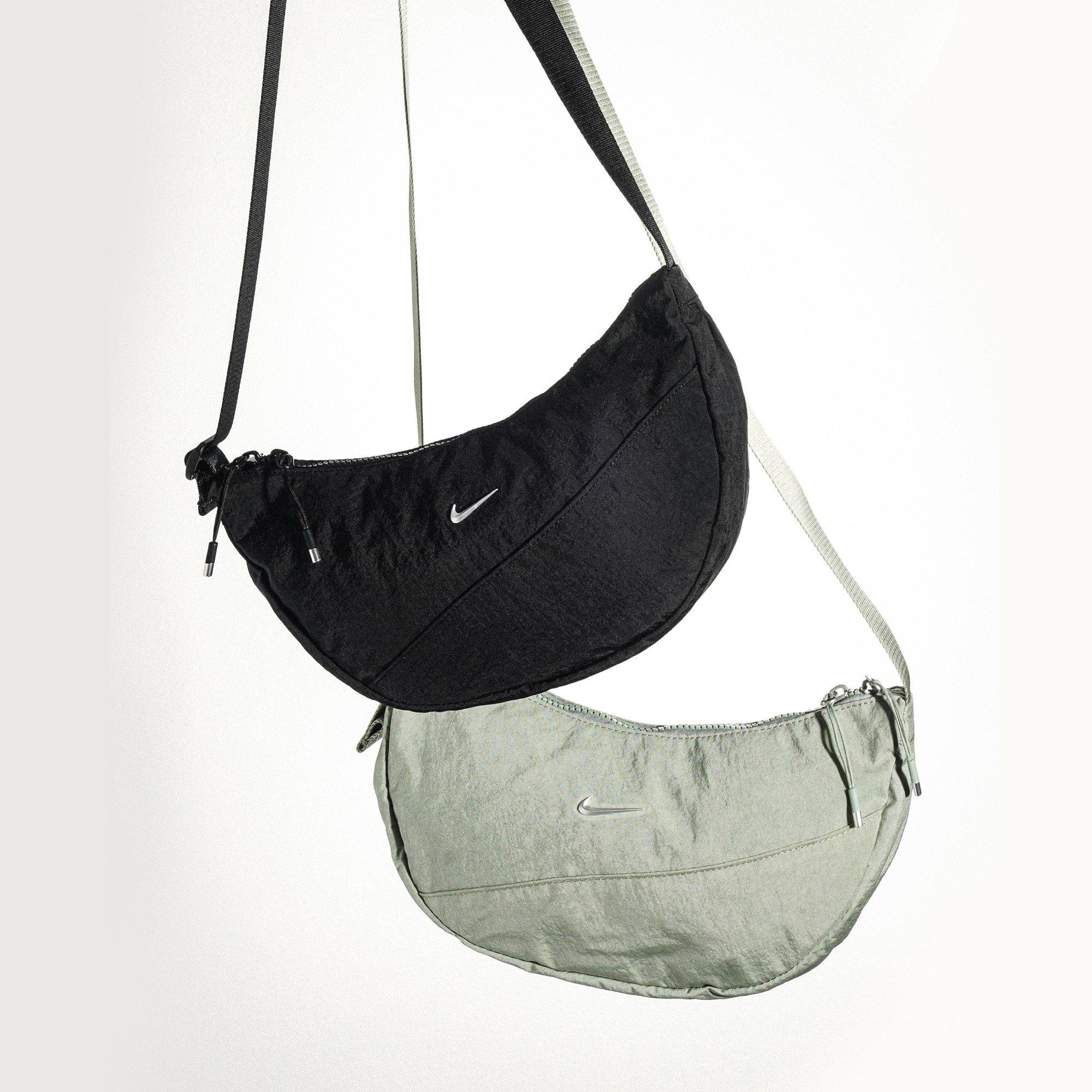 Small Bags