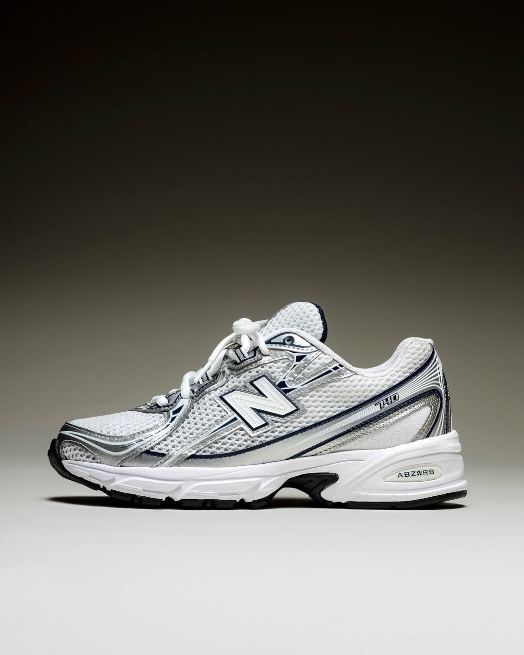 Footwear