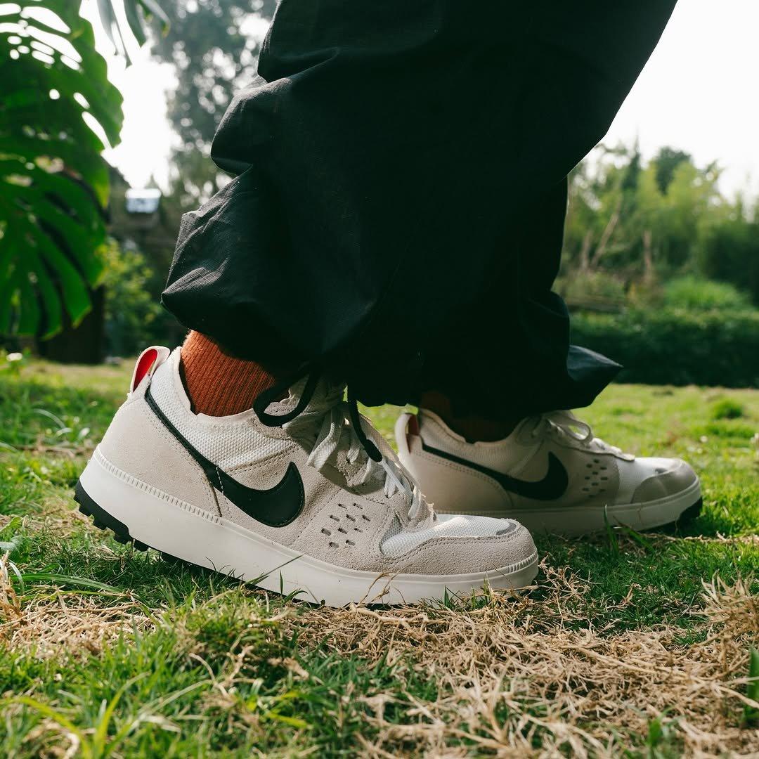 Nike C1TY