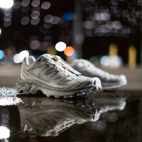 Men's Salomon