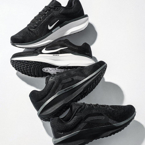 Nike Winflo