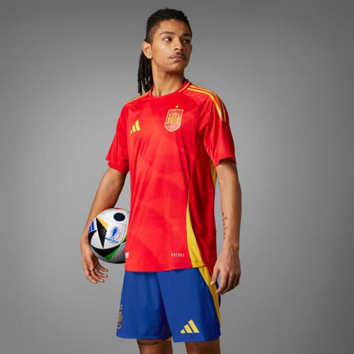 Spain