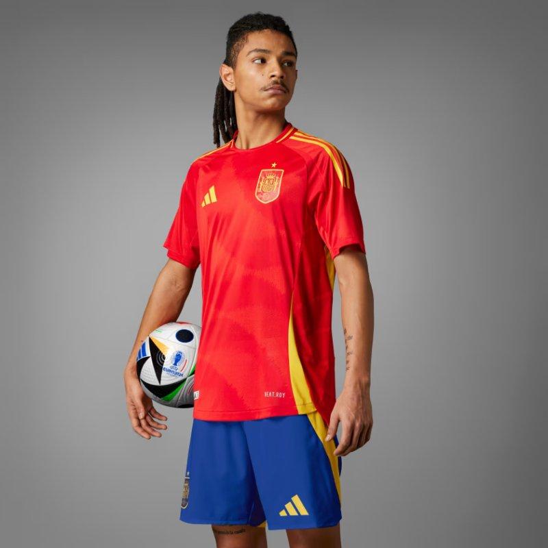 Spain